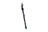 Radiator climatizare NRF 35763