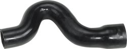 Furtun radiator Gates 3577