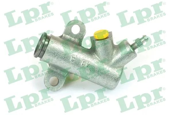 CILINDRU RECEPTOR AMBREIAJ LPR 3577 - Compatibil cu MAZDA