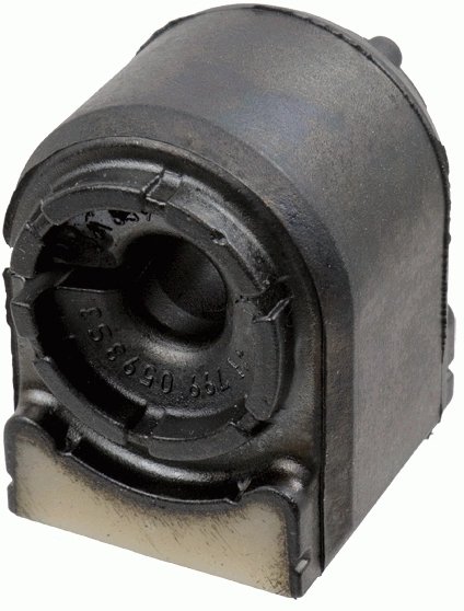 Bucsa bara stabilizatoare Lemforder 35770 01