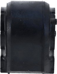 Bucsa bara stabilizatoare Lemforder 35770 01