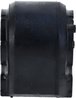 Bucsa bara stabilizatoare Lemforder 35770 01