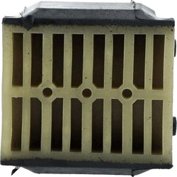Bucsa bara stabilizatoare Lemforder 35770 01