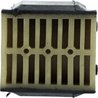 Bucsa bara stabilizatoare Lemforder 35770 01