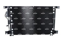 Radiator climatizare NRF 35772