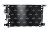 Radiator climatizare NRF 35772