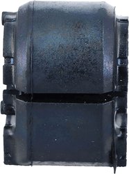 Bucsa bara stabilizatoare Lemforder 35770 01