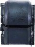 Bucsa bara stabilizatoare Lemforder 35770 01