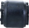 Bucsa bara stabilizatoare Lemforder 35770 01