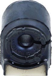 Bucsa bara stabilizatoare Lemforder 35770 01