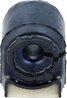 Bucsa bara stabilizatoare Lemforder 35770 01