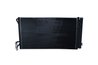 RADIATOR CLIMATIZARE NRF 35773 - Compatibil cu BMW