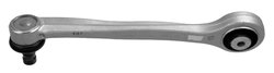 BRAT SUSPENSIE LEMFORDER 35775 01 - Compatibil cu AUDI