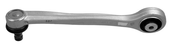 BRAT SUSPENSIE LEMFORDER 35775 01 - Compatibil cu AUDI