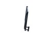 RADIATOR CLIMATIZARE NRF 35773 - Compatibil cu BMW