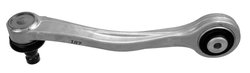 BRAT SUSPENSIE LEMFORDER 35777 01 - Compatibil cu AUDI