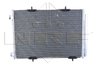 Radiator climatizare NRF 35779