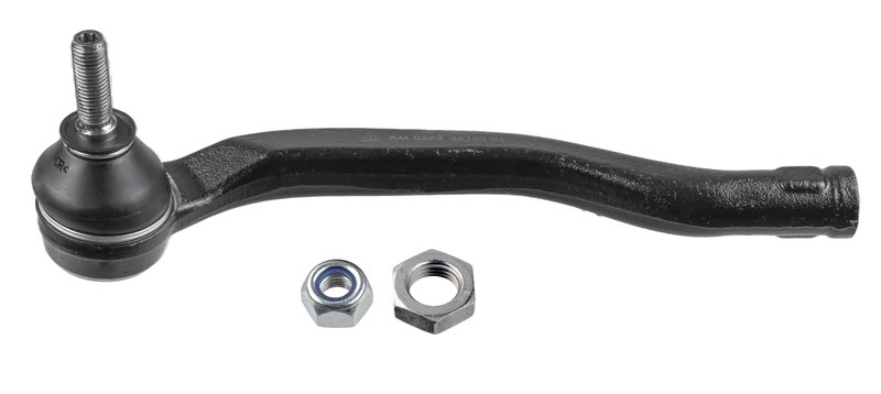 CAP DE BARA LEMFORDER 35780 01 - Compatibil cu DACIA, RENAULT