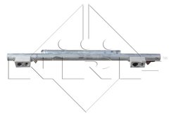 Radiator climatizare NRF 35779
