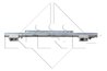 Radiator climatizare NRF 35779