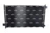 Radiator climatizare NRF 35780