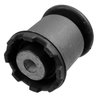 Bucsa suspensie Lemforder 35783 01
