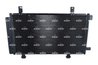 Radiator climatizare NRF 35782