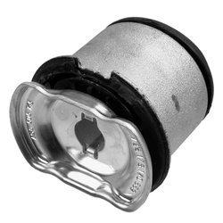 Lagar suport ax Lemforder 35786 01