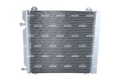 Radiator climatizare NRF 35785