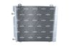 Radiator climatizare NRF 35785