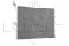Radiator climatizare NRF 35788