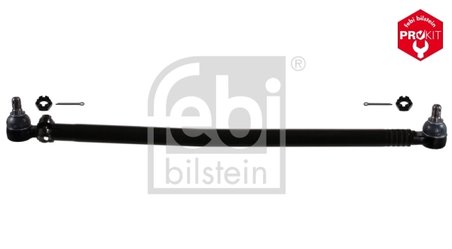 BIELETA DIRECTIE FEBI BILSTEIN 35789 - Compatibil cu MAN
