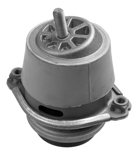 Suport motor Lemforder 35789 01