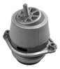 Suport motor Lemforder 35789 01