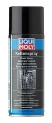 Spray de lant Liqui Moly 3579