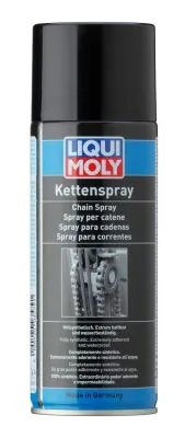 Spray de lant Liqui Moly 3579