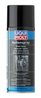 Spray de lant Liqui Moly 3579