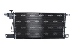 Radiator climatizare NRF 35790