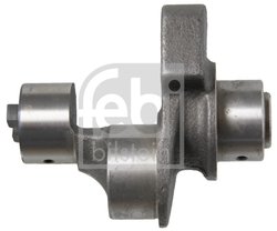 ARBORE COTIT, COMPRESOR AER FEBI BILSTEIN 35793 - Compatibil cu MERCEDES-BENZ, NEOPLAN, SETRA