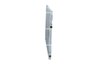 RADIATOR CLIMATIZARE NRF 35792 - Compatibil cu IVECO