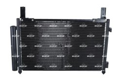 Radiator climatizare NRF 35796