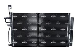 Radiator climatizare NRF 35797