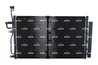 Radiator climatizare NRF 35797