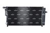 RADIATOR CLIMATIZARE NRF 35798 - Compatibil cu HYUNDAI