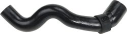 Furtun radiator Gates 3580
