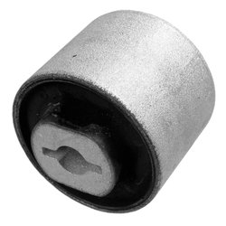 Bucsa suspensie Lemforder 35816 01