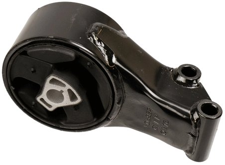 SUPORT MOTOR LEMFORDER 35817 01 - Compatibil cu CHEVROLET, OPEL, SAAB, VAUXHALL