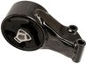 SUPORT MOTOR LEMFORDER 35817 01 - Compatibil cu CHEVROLET, OPEL, SAAB, VAUXHALL
