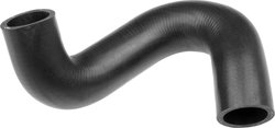 Furtun radiator Gates 3583