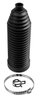 BURDUF CAUCIUC DIRECTIE LEMFORDER 35836 01 - Compatibil cu BMW, BMW (BRILLIANCE)